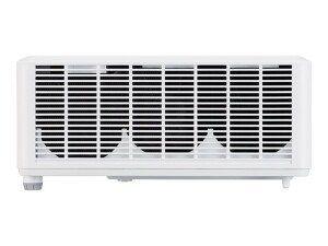 Fujitsu Ricoh PJ WUL5860 - DLP-Projektor - Laser - 4000 lm - WUXGA (1920 x 1200)