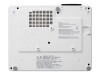 Fujitsu Ricoh PJ WUL5860 - DLP-Projektor - Laser - 4000 lm - WUXGA (1920 x 1200)