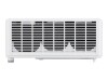 Fujitsu Ricoh PJ WUL5860 - DLP-Projektor - Laser - 4000 lm - WUXGA (1920 x 1200)