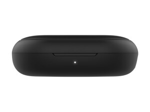 Belkin SoundForm ClearFit - True Wireless-Kopfhörer mit Mikrofon
