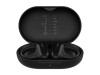 Belkin SoundForm ClearFit - True Wireless-Kopfhörer mit Mikrofon