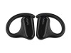 Belkin SoundForm ClearFit - True Wireless-Kopfhörer mit Mikrofon