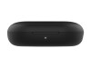 Belkin SoundForm ClearFit - True Wireless-Kopfhörer mit Mikrofon