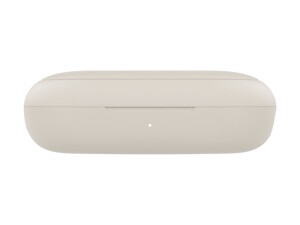 Belkin SoundForm ClearFit - True Wireless-Kopfhörer mit Mikrofon