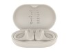 Belkin SoundForm ClearFit - True Wireless-Kopfhörer mit Mikrofon