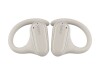 Belkin SoundForm ClearFit - True Wireless-Kopfhörer mit Mikrofon