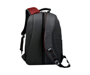 Port Designs Port Houston - Notebook backpack - 39.6 cm...