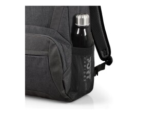 PORT Designs PORT HOUSTON - Notebook-Rucksack - 39.6 cm (15.6")
