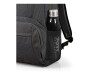 PORT Designs PORT HOUSTON - Notebook-Rucksack - 39.6 cm (15.6")