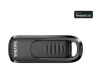SanDisk Ultra Slider - USB-Flash-Laufwerk - 32 GB