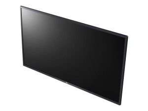LG 55US662H - 139 cm (55") Diagonalklasse US662H...