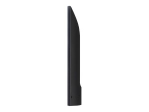 LG 55US662H - 139 cm (55") Diagonalklasse US662H...