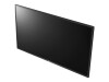 LG 55US662H - 139 cm (55") Diagonalklasse US662H Series LCD-TV mit LED-Hintergrundbeleuchtung - Hotel/Gastgewerbe - Pro:Centric - Smart TV - webOS - 4K UHD (2160p)