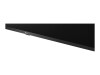 LG 55US662H - 139 cm (55") Diagonalklasse US662H Series LCD-TV mit LED-Hintergrundbeleuchtung - Hotel/Gastgewerbe - Pro:Centric - Smart TV - webOS - 4K UHD (2160p)