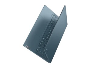 Lenovo Yoga 7 2-in-1 14IML9 83DJ - Flip-Design - Intel...