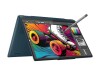 Lenovo Yoga 7 2-in-1 14IML9 83DJ - Flip-Design - Intel Core Ultra 7 155H - Evo - Win 11 Home - Intel Arc Graphics - 32 GB RAM - 1 TB SSD NVMe - 35.6 cm (14")