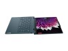 Lenovo Yoga 7 2-in-1 14IML9 83DJ - Flip-Design - Intel Core Ultra 7 155H - Evo - Win 11 Home - Intel Arc Graphics - 32 GB RAM - 1 TB SSD NVMe - 35.6 cm (14")