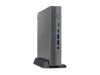 Acer Chromebox CXI5 - Mini-PC - 1 x Celeron 7305 / 1.1 GHz - RAM 4 GB - Flash - eMMC 64 GB - UHD Graphics - Wi-Fi 6E, 1GbE, Bluetooth 5.3 - WLAN: 802.11a/b/g/n/ac/ax (Wi-Fi 6E)
