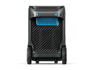Anker Innovations Anker SOLIX F2000 (PowerHouse 767) - Tragbares kraftwerk
