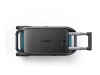 Anker Innovations Anker SOLIX F2000 (PowerHouse 767) - Tragbares kraftwerk