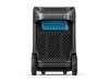 Anker Innovations Anker SOLIX F2000 (PowerHouse 767) - Tragbares kraftwerk