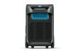 Anker Innovations Anker SOLIX F2000 (PowerHouse 767) - Tragbares kraftwerk
