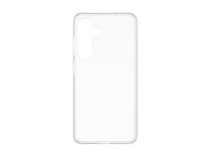 PanzerGlass SAFE. by PanzerGlass - 2-in-1 Schutzpacket - hintere Abdeckung für Mobiltelefon - Thermoplastisches Polyurethan (TPU)