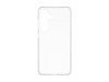 PanzerGlass SAFE. by PanzerGlass - 2-in-1 Schutzpacket - hintere Abdeckung für Mobiltelefon - Thermoplastisches Polyurethan (TPU)