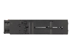 Icy Dock ToughArmor MB720MK-B V3 - Gehäuse für Speicherlaufwerke