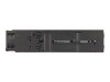 Icy Dock ToughArmor MB720MK-B V3 - Gehäuse für Speicherlaufwerke