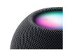 Apple HomePod mini - Smart-Lautsprecher - Wi-Fi, Bluetooth