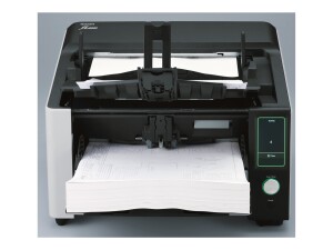 Ricoh fi-8950 - Dokumentenscanner - Dual CIS - Duplex -...