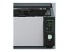 Ricoh fi-8950 - Dokumentenscanner - Dual CIS - Duplex - 305 x 431.8 mm - 600 dpi x 600 dpi - bis zu 150 Seiten/Min. (einfarbig)