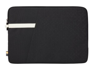 Case Logic Ibira IBRS-215 - Notebook-Hülle - 39.6 cm...
