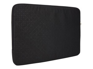 Case Logic Ibira IBRS-215 - Notebook-Hülle - 39.6 cm...