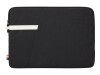 Case Logic Ibira IBRS-215 - Notebook-Hülle - 39.6 cm (15.6")