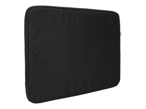 Case Logic Ibira IBRS-214 - Notebook-Hülle - 35.6 cm...