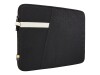 Case Logic Ibira IBRS-214 - Notebook-Hülle - 35.6 cm (14")