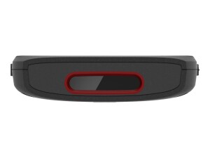 HONEYWELL Dolphin CT40 - Datenerfassungsterminal - robust...