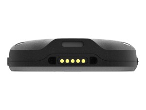 HONEYWELL Dolphin CT40 - Datenerfassungsterminal - robust...