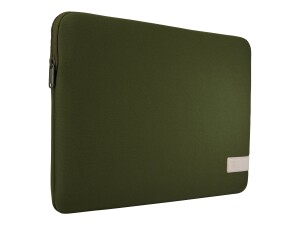 Case Logic Reflect REFPC-116 - Notebook-Hülle - 39.6...