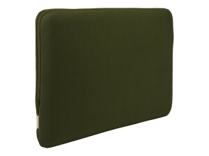 Case Logic Reflect REFPC-116 - Notebook-Hülle - 39.6 cm (15.6")