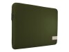 Case Logic Reflect REFPC-116 - Notebook-Hülle - 39.6 cm (15.6")