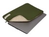 Case Logic Reflect REFPC-116 - Notebook-Hülle - 39.6 cm (15.6")