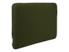 Case Logic Reflect REFPC-116 - Notebook-Hülle - 39.6 cm (15.6")