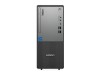 Lenovo ThinkCentre neo 50t Gen 5 12UD - Tower
