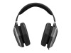 Gigabyte Force H5 - Headset - ohrumschließend
