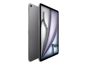 Apple 13-inch iPad Air M3 Wi-Fi - Tablet - 256 GB - 33 cm...