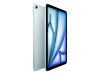 Apple 11-inch iPad Air M3 Wi-Fi + Cellular - Tablet - 512 GB - 27.9 cm (11")