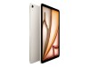 Apple 11-inch iPad Air M3 Wi-Fi - Tablet - 512 GB - 27.9 cm (11")